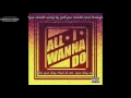 [KHipHopVN] [Vietsub + Engsub] All I Wanna Do- Jay Park