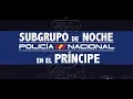 Download Lagu Así trabaja el Subgrupo de Noche de la Policía Nacional en el Príncipe de Ceuta