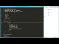 13 React Fundamentals Composable Components