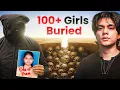 Download Lagu Shocking Details Of Mass Burial In Dharmasthala Case