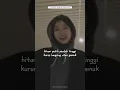 Download Lagu Baru dengar lagu sekeren ini Cewek-cewek wajib dengar sihh..