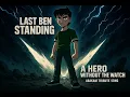 Download Lagu Last Ben Standing — A Hero Without the Watch | No Watch Ben Tribute Song | Ben 10 Omniverse