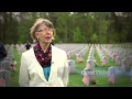 Veterans Memorial Cemetery