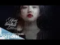 Download Lagu Mộng Thủy Tinh - Cánh Chim Hải Âu ♪ Acoustic Buồn Nhất ♪ Tuyển Tập Acoustic Cover Tâm Trạng Nhất