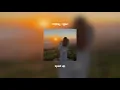Download Lagu replay - iyaz (sped up)