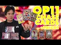 Download Lagu Speed Run Opening 3 OP11 Boxes | One Piece TCG Pulls \u0026 Highlights