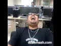 Download Lagu Dubsmash Bollywood Sholay Movie - Gabbar Laughing