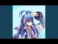 Download Lagu Rekam Memori
