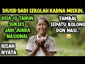 Download Lagu KISAH NYATA - FILM INDIA SELATAN PALING SEDIH - ALUR CERITA FILM INDIA