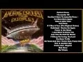 Download Lagu Andrae Crouch \u0026 The Disciples  Live In London (Full Album)