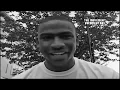 Skepta n Wiley X Together