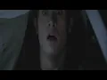 'I Know What You Did Last Summer' - Trailer (1997)