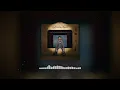 Camilo - Chiquita