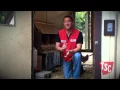 How to Choose a Chicken Coop Tractor Supply Co