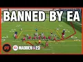 How to Stop RPO Read Flat Wheel -