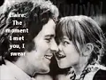 Clair Gilbert O´Sullivan lyrics