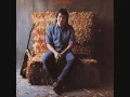 John Prine   Illegal Smile