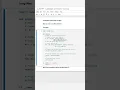 Min over Axis 1 and Max of Result - Detailed Version