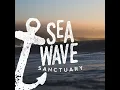 Ocean Tides