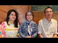 Download Lagu 🔴 Kasus Vina Cirebon Belum Selesai❓ Dr Rismon Bersama Bertemu Advokat 7 Korban Tersangka❗