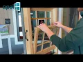 What is an Andersen E-Series Window and Why does Opal Enterprises love to install this window