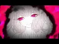 【Kagamine Rin V4X】 Aishite Aishite Aishite / 愛して愛して愛して【VOCALOID4カバー】