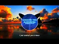 Download Lagu Luciano CDs - Melo de Lana Del Rey // (Reggae Remix)