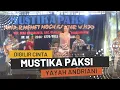 Download Lagu Digilir Cinta Cover Yayah Andriani (LIVE SHOW Cibenda Parigi Pangandaran)