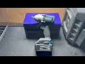 Hercules Compact Impact Gun Review