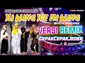 Download Lagu XA WANG XIE NA WANG (versi REMIX) CEPAK CEPAK JEDHER || OFFICIALMUSIC VIDEO BY AZMIPANDEMI