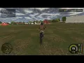 Download Lagu Farming Simulator 25_20250415193440