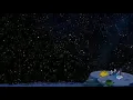 Download Lagu beach house - space song (SUPER slowed + reverb)