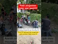 Download Lagu Bapaknya lawan preman yang palak saat pulang kerja #bangrenggochannel