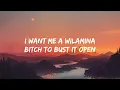 YG - Go Loko Ft Jon Z & Tyga (Lyrics)