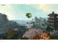 Archeage How to fix error