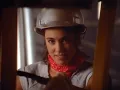 The Fabulous Thunderbirds - Tuff Enuff (Official Video)