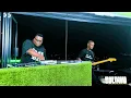 Download Lagu SOL \u0026 FRIENDS PRESENTS -SOLIANO MIX 4 Ft Sefako SaPula LIVE @ HALLMARK HOUSE | Amapiano Mix