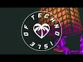 Oimara - Wackelkontakt (Harris & Ford Remix)