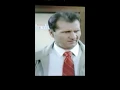 AL Bundy do not tax beer