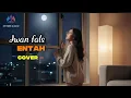 Iwan Fals – Entah | Cover Version by AF Music