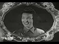 Gorham - Silver Advertisement