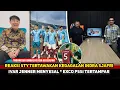 BIKIN NGAKAK!! STY sindir era kegelapan Timnas usai Indra Sjafri gagal~SEA Games jadi bukti