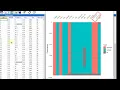 R-Instat Challenges in Tidying Data