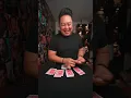Download Lagu THE EASIEST WAY TO CHEAT AT CARDS