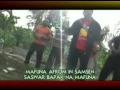 Download Lagu MAFUNA ABRAWIN, Bahasa Mpur/AKK (Pdt. L.Matui)