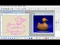My highly specific approach to Computer Animation