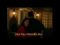 Download Lagu Tak Bisa Berbagi Cinta (Official Lyric Video) - Pedro Kreator Musik