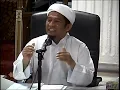 Download Lagu Siri 32-Kitab Minhajul Abidin