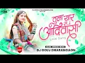 Tuna Yar S Aadiwasi | तुना यार स आदिवासी | Aadiwashi Song | Bhaiya More | Dj Golu Dharangaon