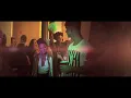 Stafford Brothers - Hello ft. Lil Wayne, Christina Milian